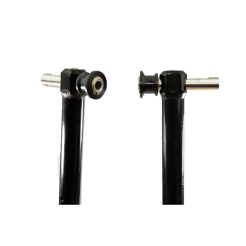 25-55053UA Rear SB Stand 105 Complete Conversion Kit