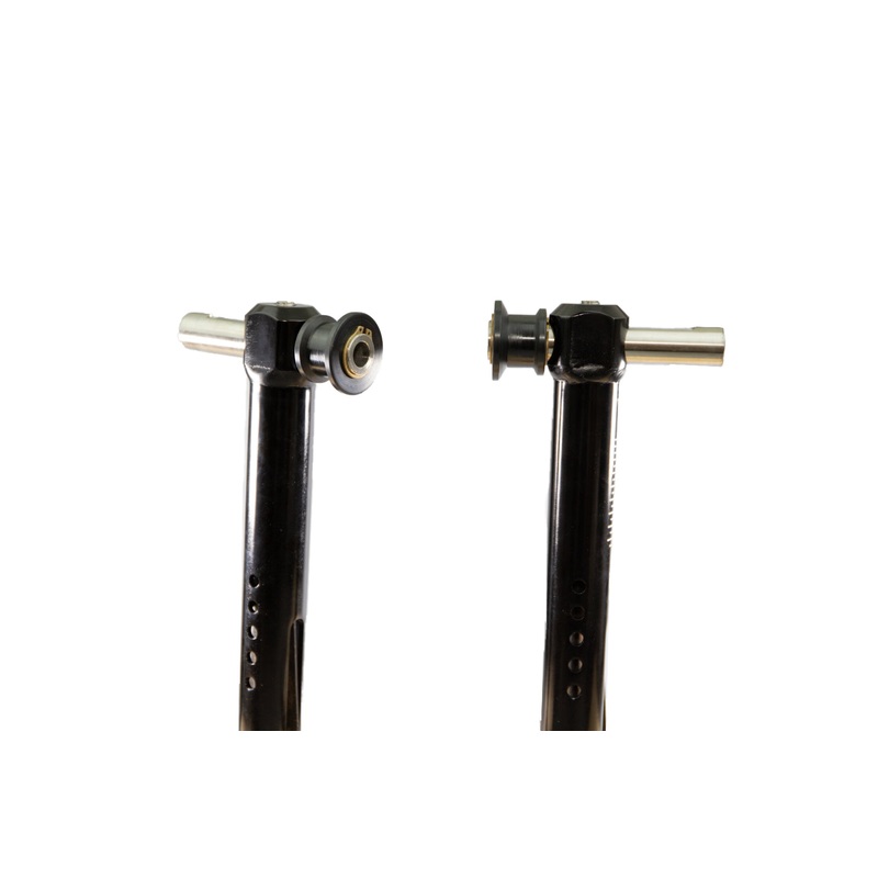 25-55054UA Rear SB Stand 105 Complete Conversion Kit  (Short)