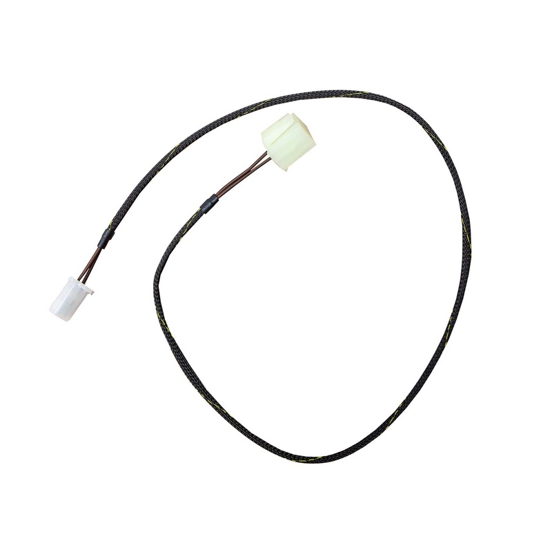 43-0247CSH Clutch Switch Harness – Suzuki GSX600/750 2006-07, GSXR1000 2005-06