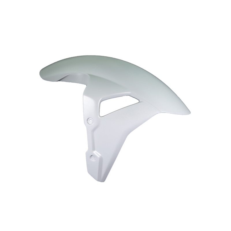 71-0757F – BMW S1000RR Front Fender – Pro Series