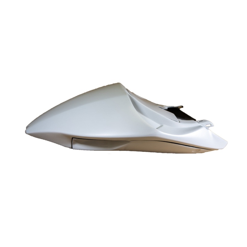 71-0757TSS 2019-22 BMW S1000RR SuperSport Tail