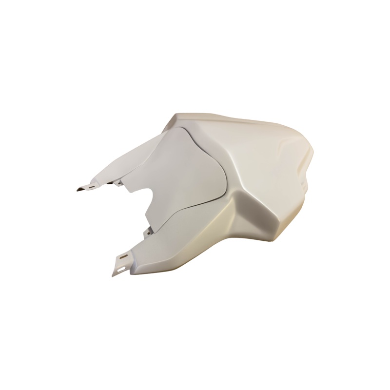 71-0758TSS BMW S1000RR SuperSport Tail