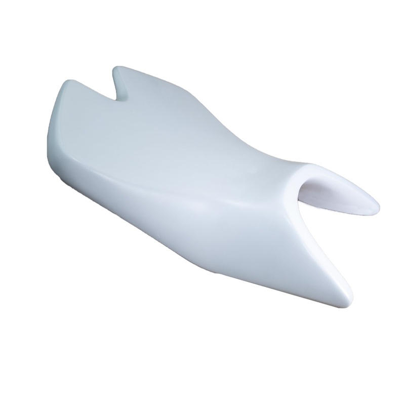 71-0760SSB Aprilia RS660 Superbike Seat Base