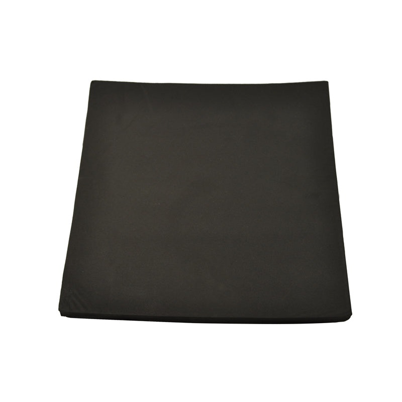 71-7515PAD Universal Foam Pad, 14inch x 14inch, 15mm Thick