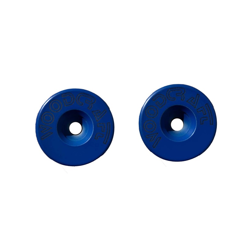 Standard 1099 Slider Colored Insert Set Red – Cerakote