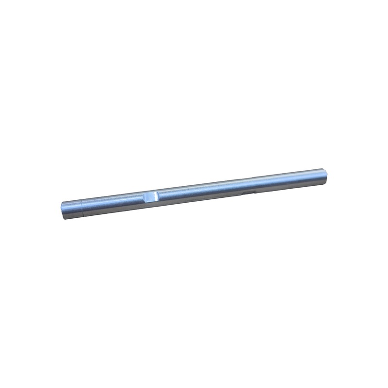 07-2575 Female Aluminum Shift Rod, 5.75″ Long