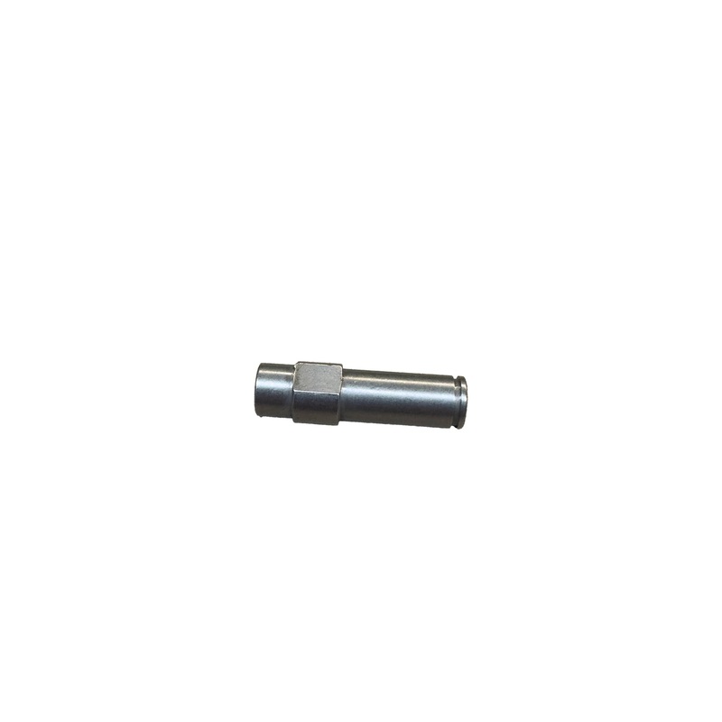 09-0100MCP2 – Master Cylinder Pin Stainless Steel