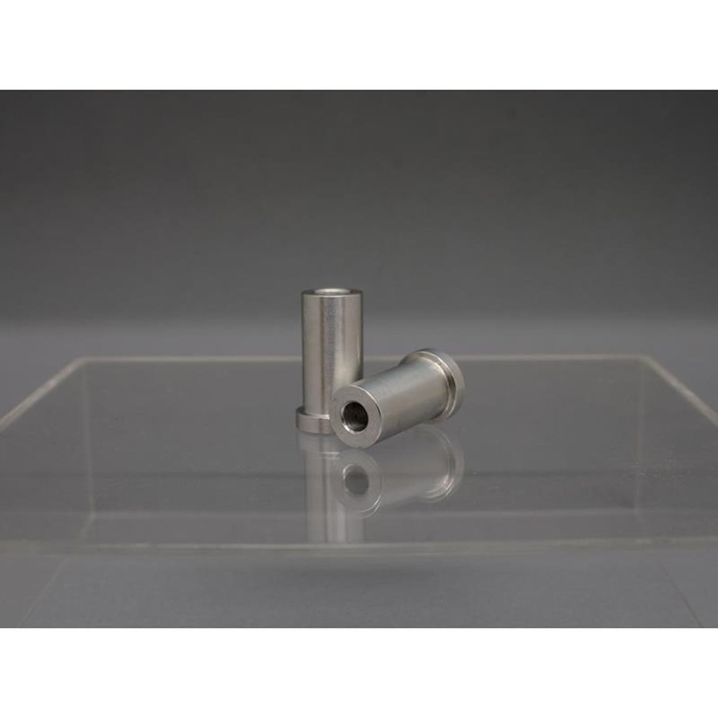 27-2006S 6mm Spool Sleeve