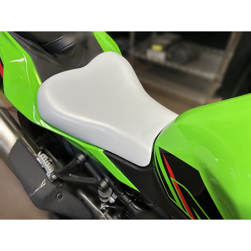 71-0137SSB Kawasaki ZX-4RR Superbike Seat Base