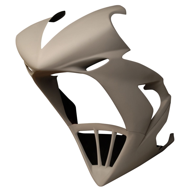 71-0425SS 2004-06 Yamaha R1 SuperSport kit