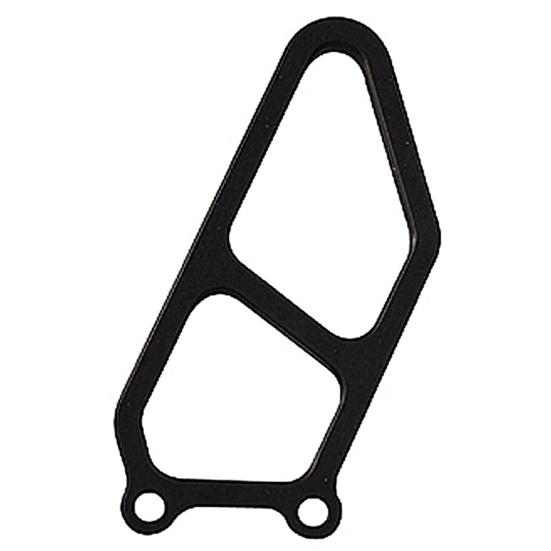 05-0640HGS Black Heel Guard, Shift, Duc 749-1198, 1100 Hypermotard,CBR500R