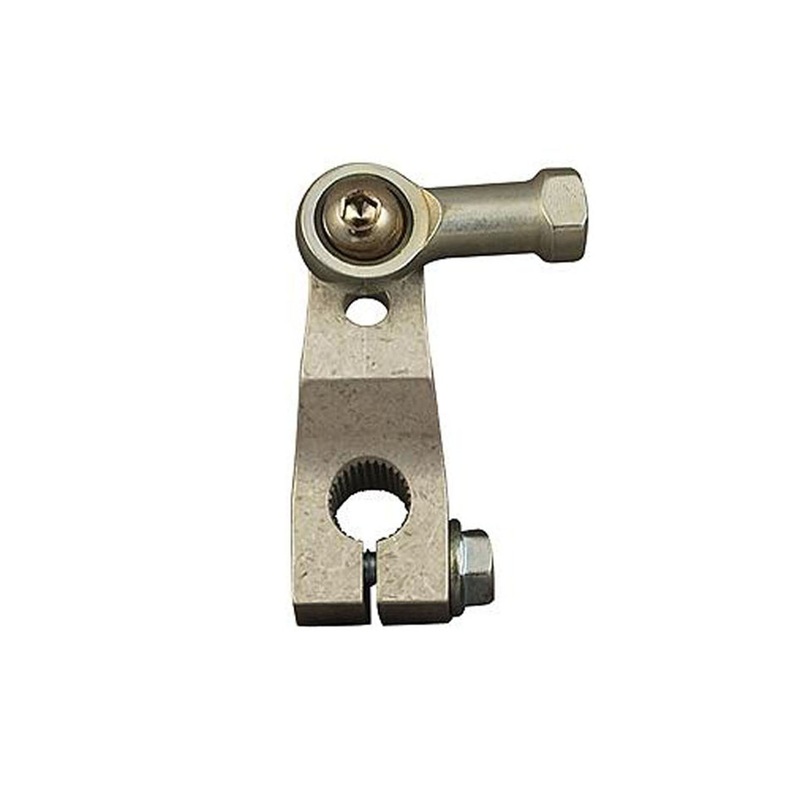 05-K722 2004-09 Aprilia Factory R Shift Knuckle