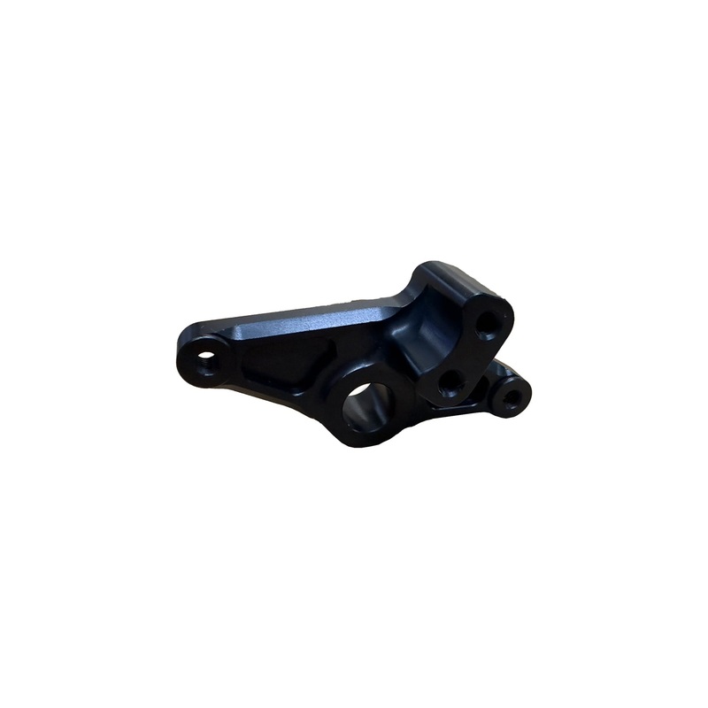 08-0459P Yamaha R9 Shift Pivot