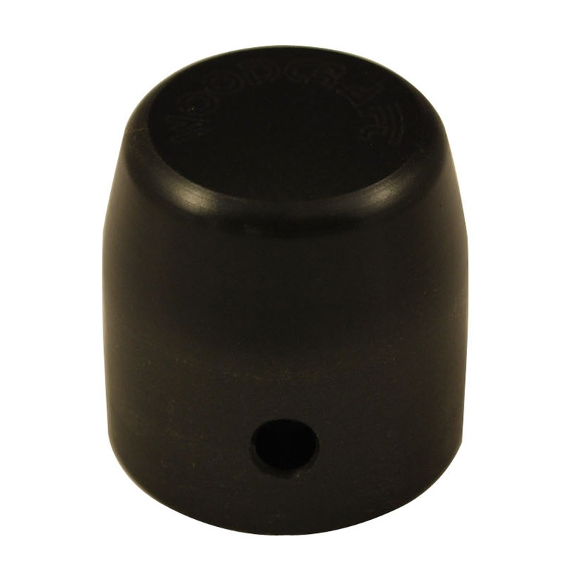 14-0299 Bar End Slider Puck
