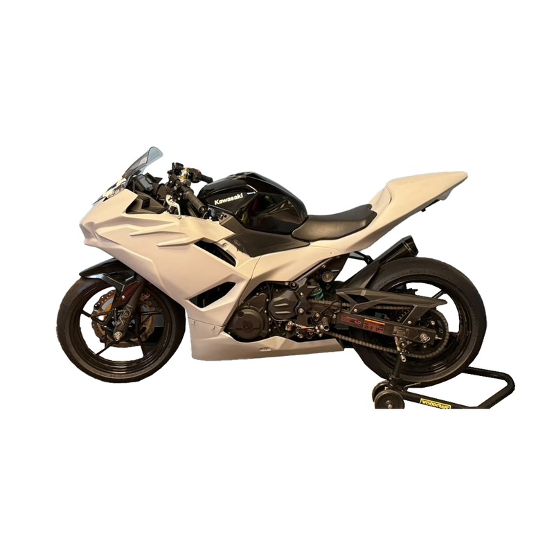 71-0146SS Kawasaki ZX500 Supersport Kit