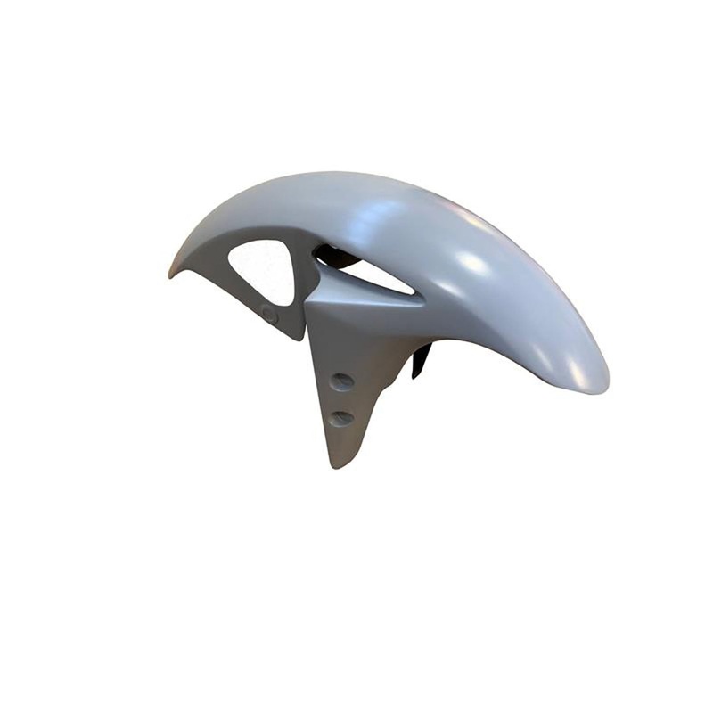 71-0404F Yamaha R3 Fender