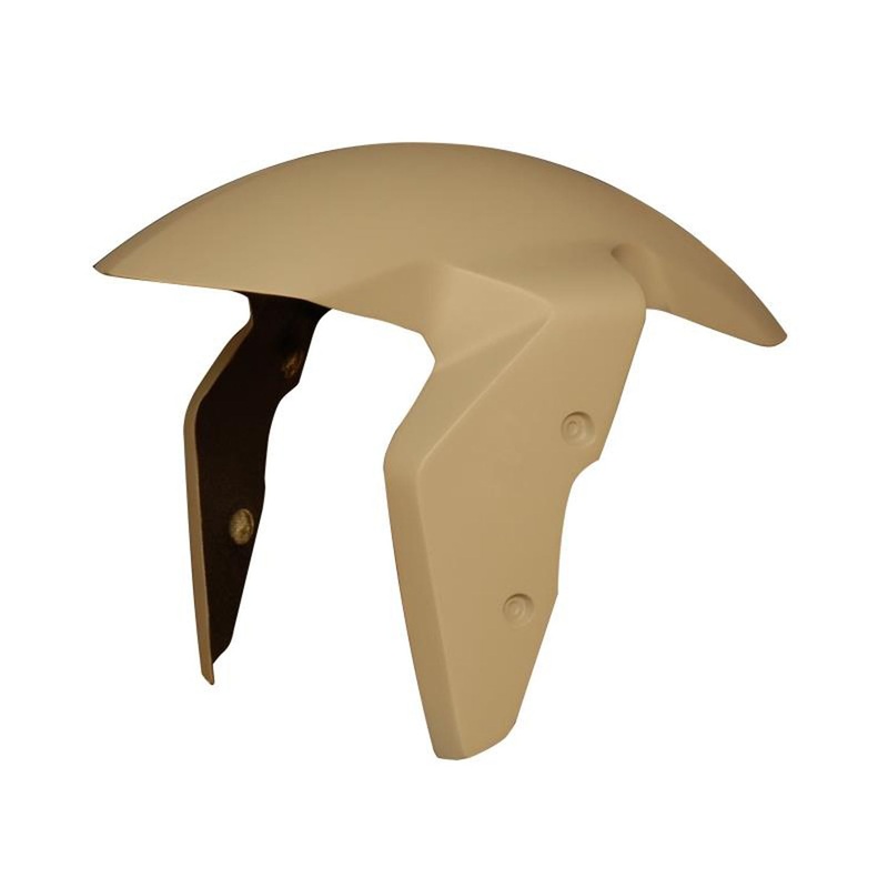 71-0750F 2009-18  BMW S1000RR Fender