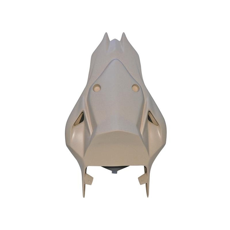 71-0752TSS 2012-14 BMW S1000RR Supersport Tail