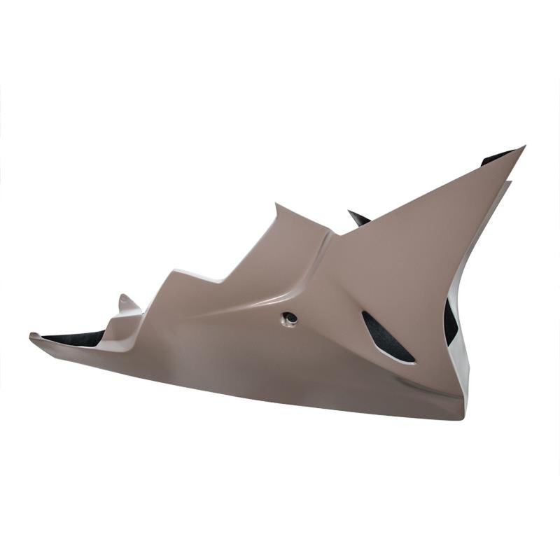 71-0755L 2015-18 BMW S1000RR Lower Fairing