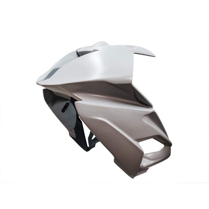 71-0755U 2015-18 BMW S1000RR Upper Fairing