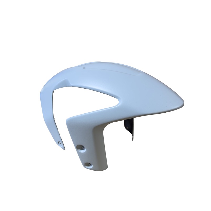 71-0761F Aprilia RS457 Fender