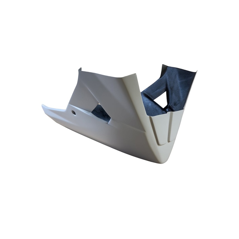 71-0761L Aprilia RS457 Lower Fairing