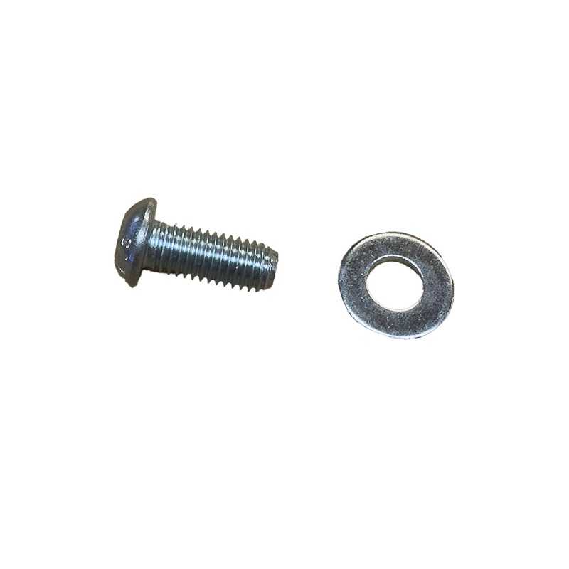 71-0761TSSM Aprilia RS457 Tail Mount Kit