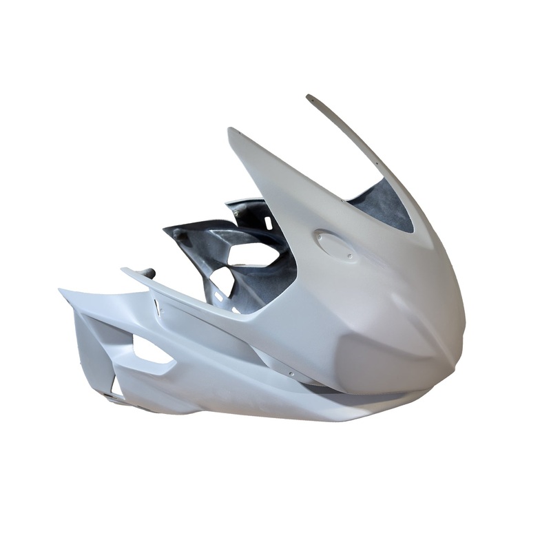 71-0761UM Aprilia RS457 Upper Main