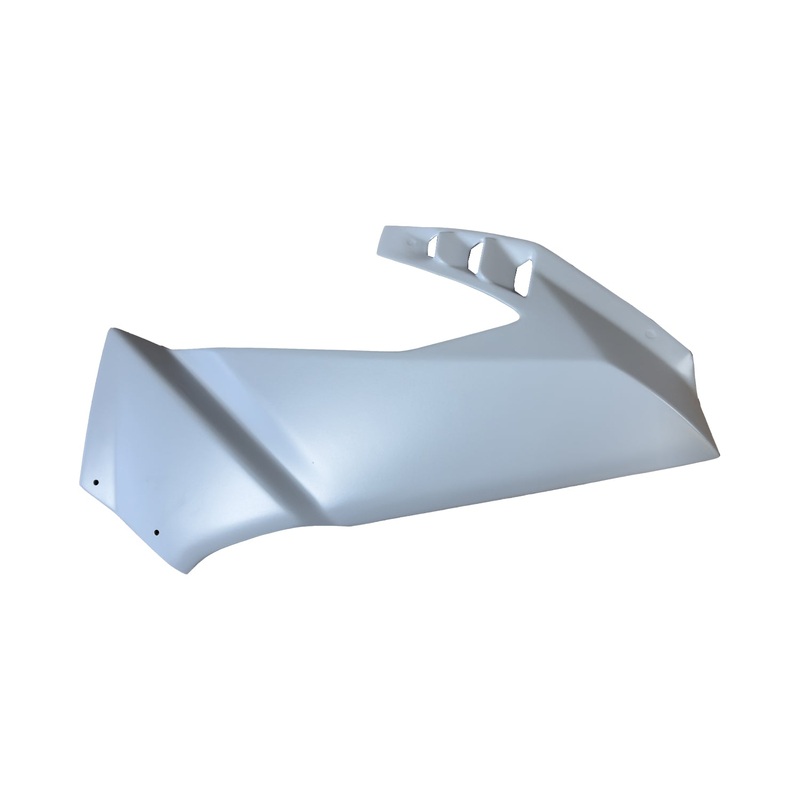 71-0761WR Aprilia RS457 RHS Wing Panel