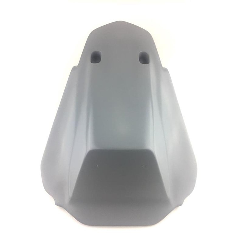 71-0790TSS KTM 2019 790  SuperSport Tail Cowl