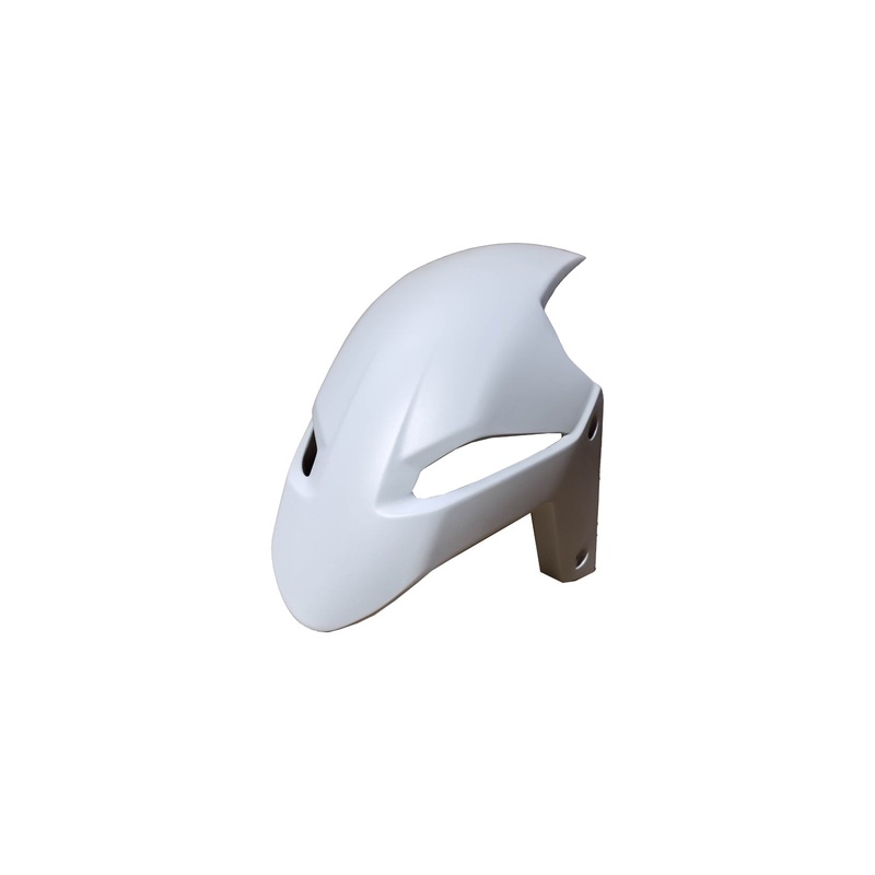 71-0800F CF Moto 2024 450SS Tail Fender