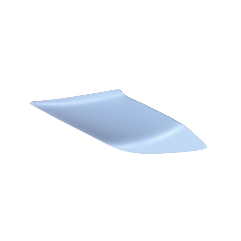 71-0800LP CF Moto 2024 450SS Left Panel