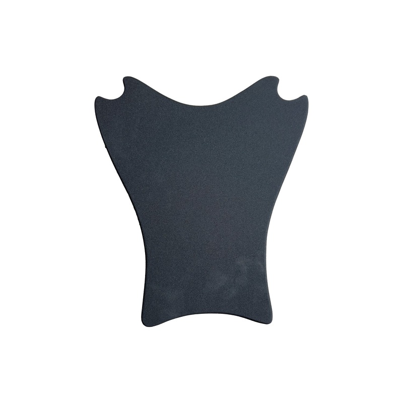 71-0800PAD 2024 CF Moto Superbike Seat Base Pad