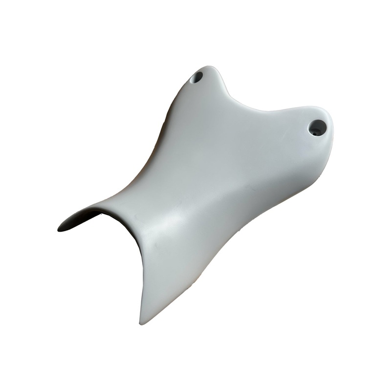 71-0800SSB 2024 CF Moto Superbike Seat Base