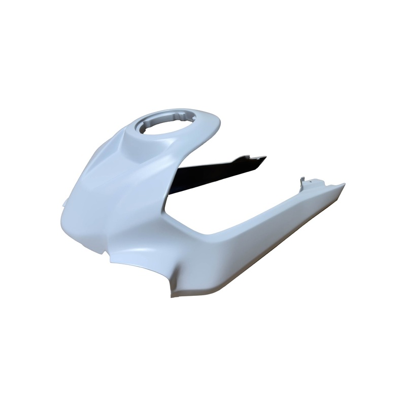 71-0800TC CF Moto 2024 450SS Tank Cover