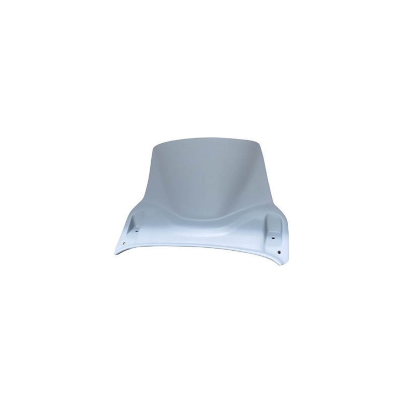 71-0800TP CF Moto 2024 450SS Tail Panel