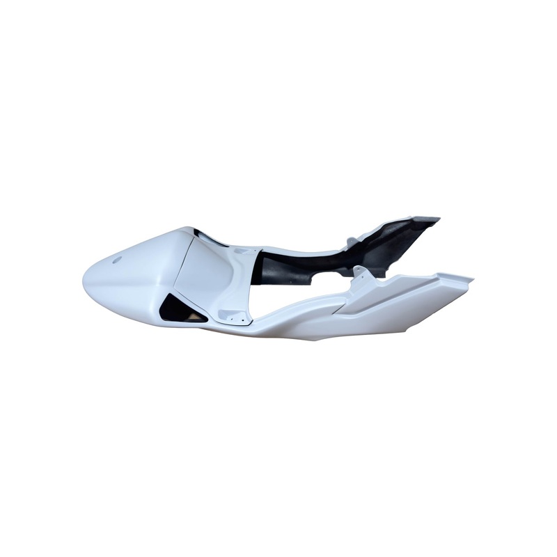 71-0800TSS CF Moto 2024 450SS Super Sport Tail