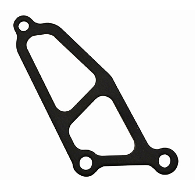 05-0452HG 2009-14 Yamaha R1 RH Heel Guard