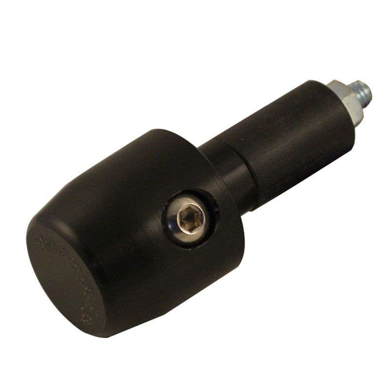 16-0299 Bar End Slider (Single Side)