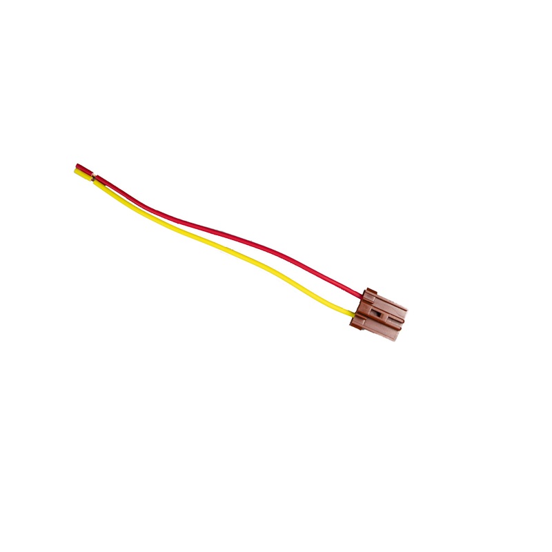 43-13006 Honda CBR600RR ABS MODELS Conversion Adapter, KE Harness