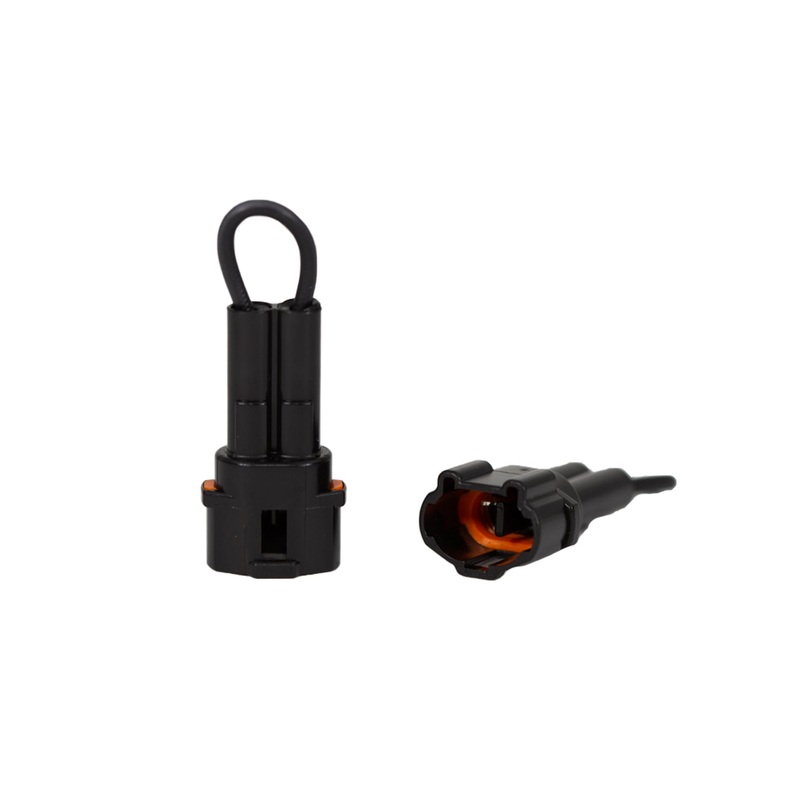 44-SSE11 Sidestand Elimination Plug