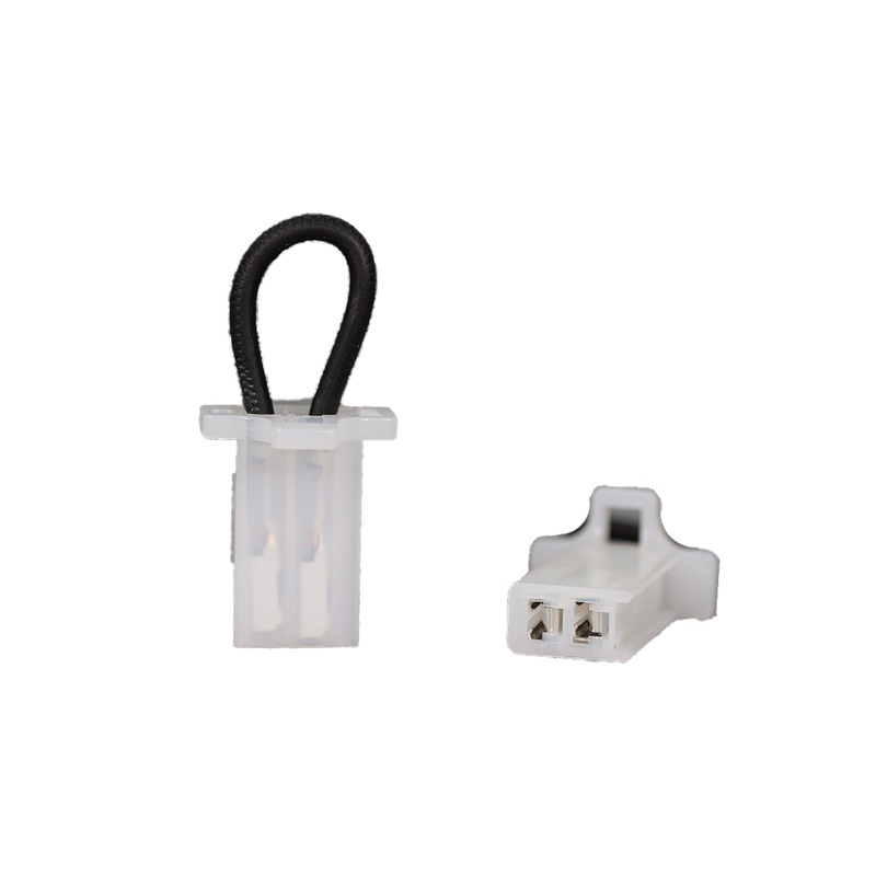 44-SSE2 Sidestand Elimination Plug