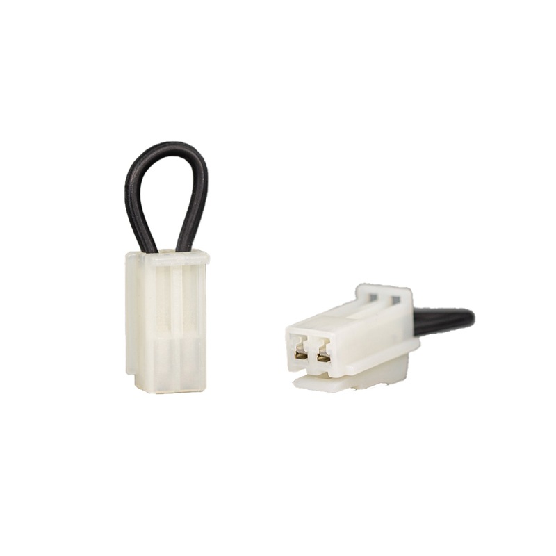 44-SSE3 Sidestand Elimination Plug