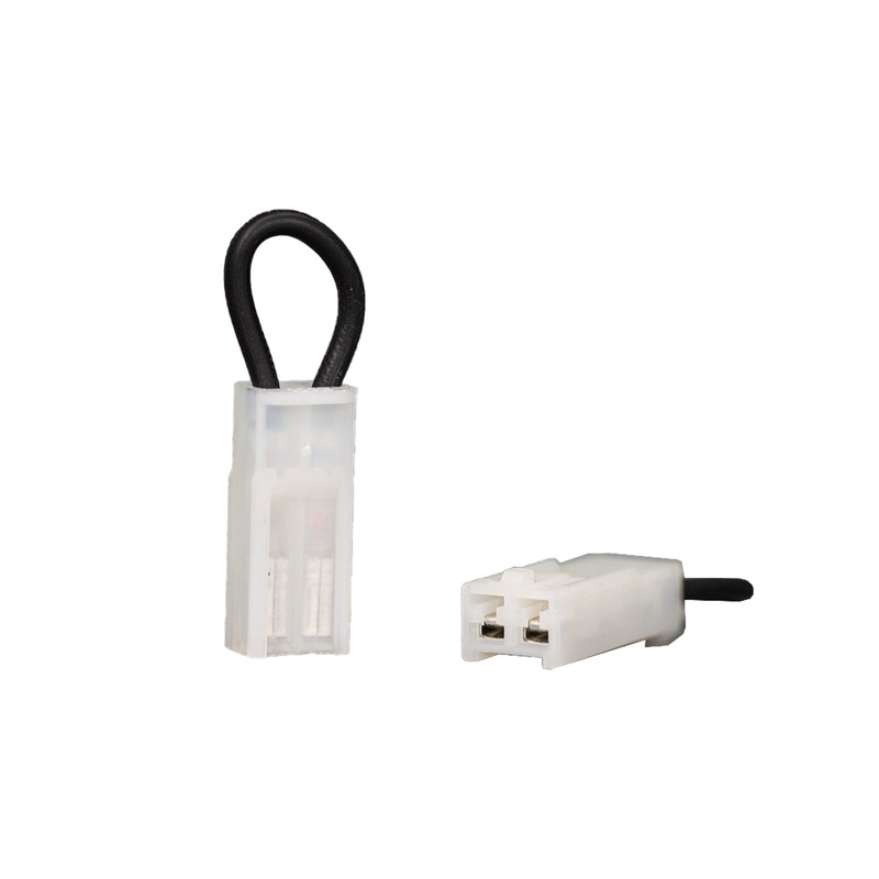 44-SSE4 Sidestand Elimination Plug