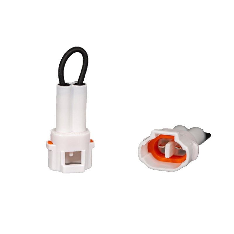 44-SSE7 Sidestand Elimination Plug