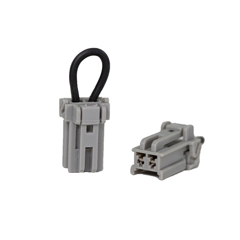 44-SSE8 Sidestand Elimination Plug