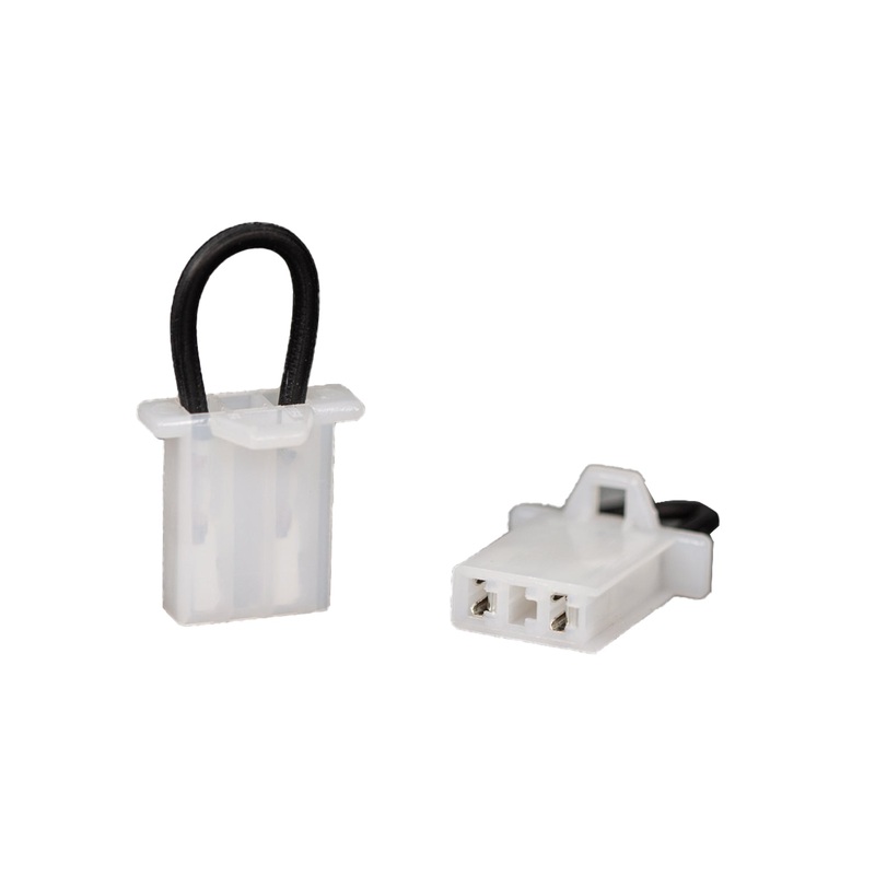 44-SSE9 Sidestand Elimination Plug