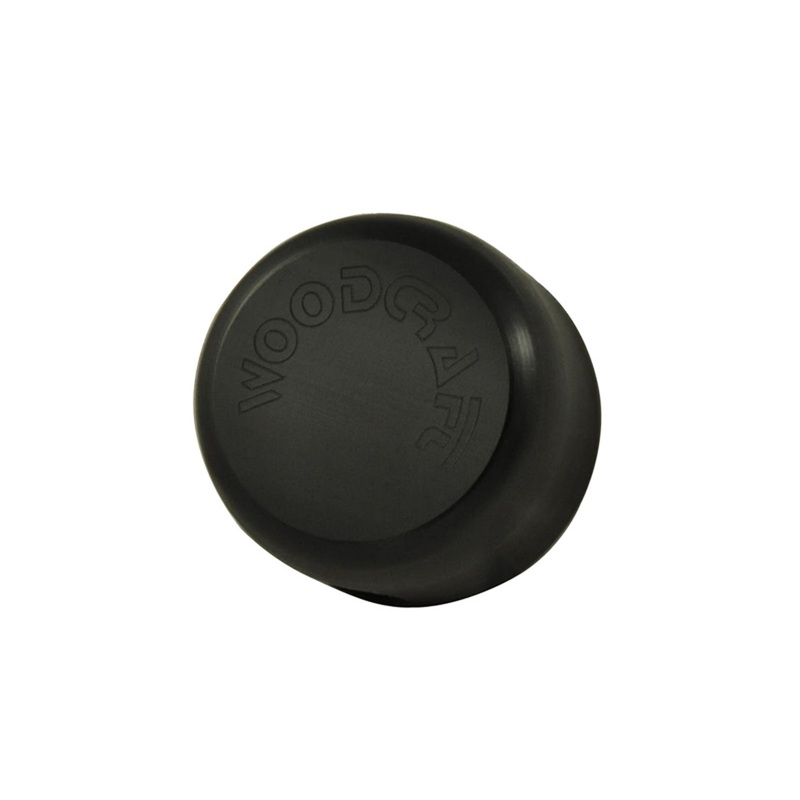 45-1097 Grom, Z125 AxleSlider Puck