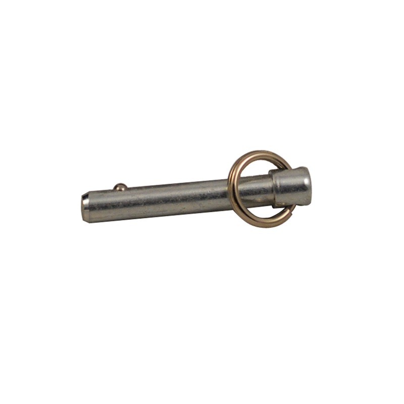45-5099 Quick Release Axle Slider Pin
