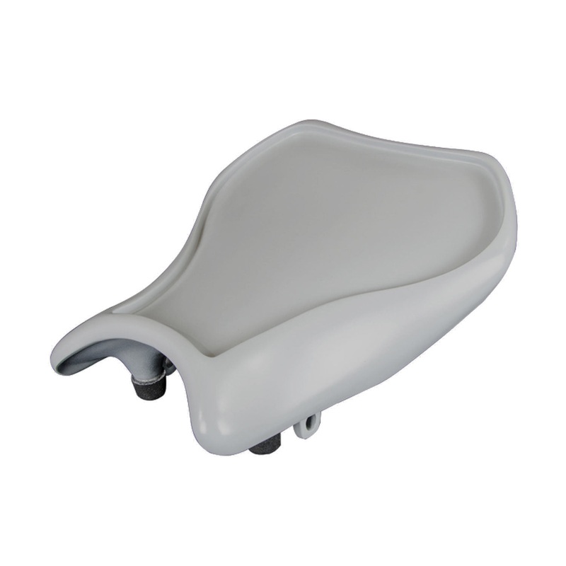 71-0252SSB Suzuki GSX-R1000 Superbike Seat Base